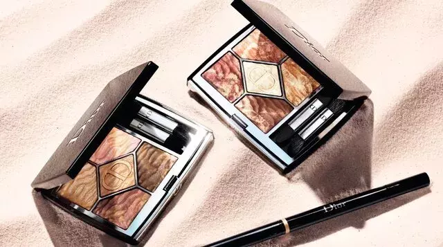 ディオール21 サマー デューン 人気コスメの新 限定色が登場 ローリエプレス ディオール21 サマー デューン 人気コスメの新 限定色が登場 ローリエプレス