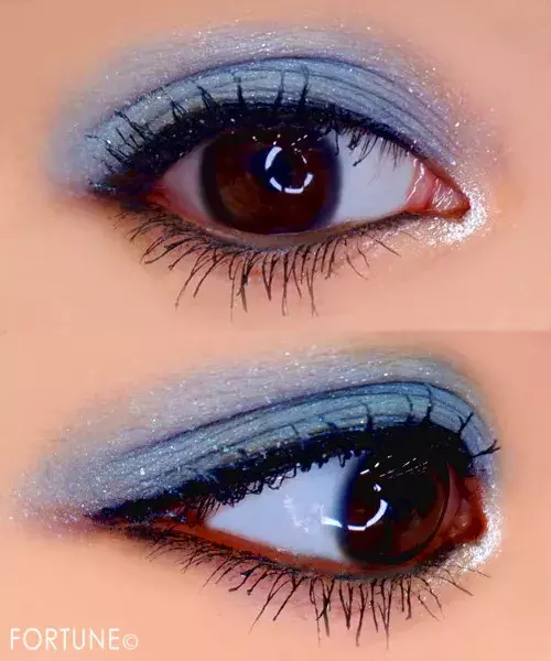 どれだけ知ってる コスメオタクの 懐かしコスメを発掘 思い出のエピソードと紹介 ローリエプレス