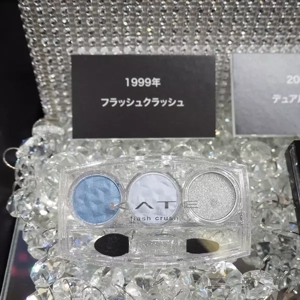 どれだけ知ってる コスメオタクの 懐かしコスメを発掘 思い出のエピソードと紹介 ローリエプレス