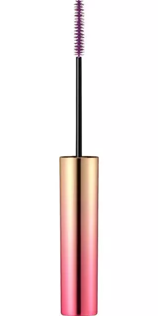 ヒロインメイク 21秋 マイクロマスカラ からまつ毛に大人かわいいニュアンスを宿す限定色が誕生 ローリエプレス