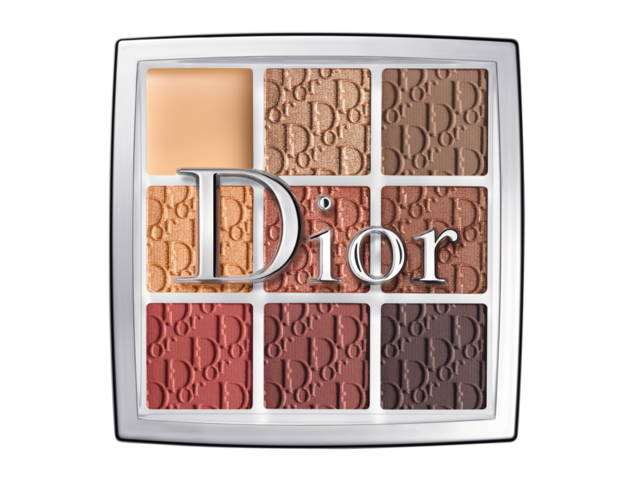 Dior《ディオールバックステージ アイ パレット》新色＆《ディオール アディクト リップ マキシマイザー》限定色が2月22日から3日間限定でオンライン世界先行発売実施！の3枚目の画像