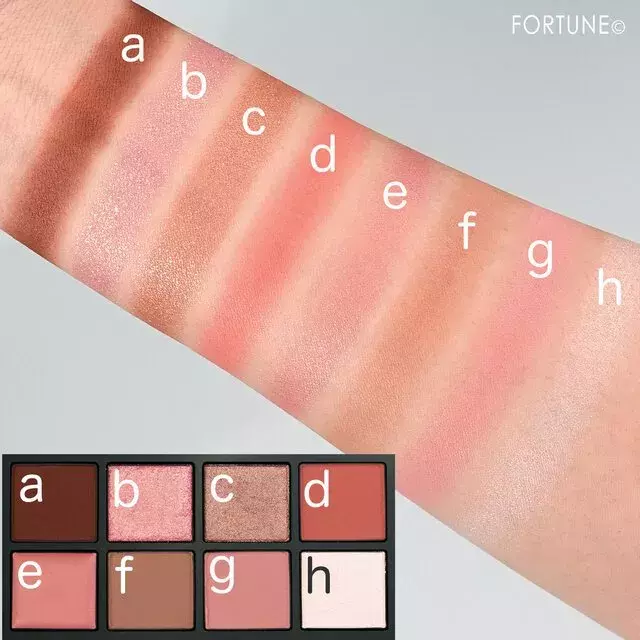 アディクション 21クリスマスコフレ第2弾レビュー 幸せな気持ちを満たすピンクコスメを纏って ローリエプレス アディクション 21クリスマスコフレ第2弾レビュー 幸せな気持ちを満たすピンクコスメを纏って ローリエプレス