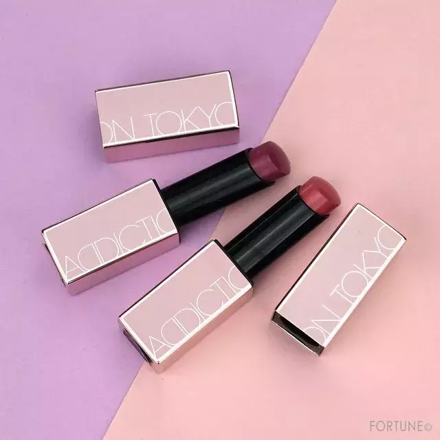 アディクション 21クリスマスコフレ第2弾レビュー 幸せな気持ちを満たすピンクコスメを纏って ローリエプレス アディクション 21クリスマスコフレ第2弾レビュー 幸せな気持ちを満たすピンクコスメを纏って ローリエプレス