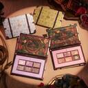 セルフメイク特集まとめ ローリエプレス