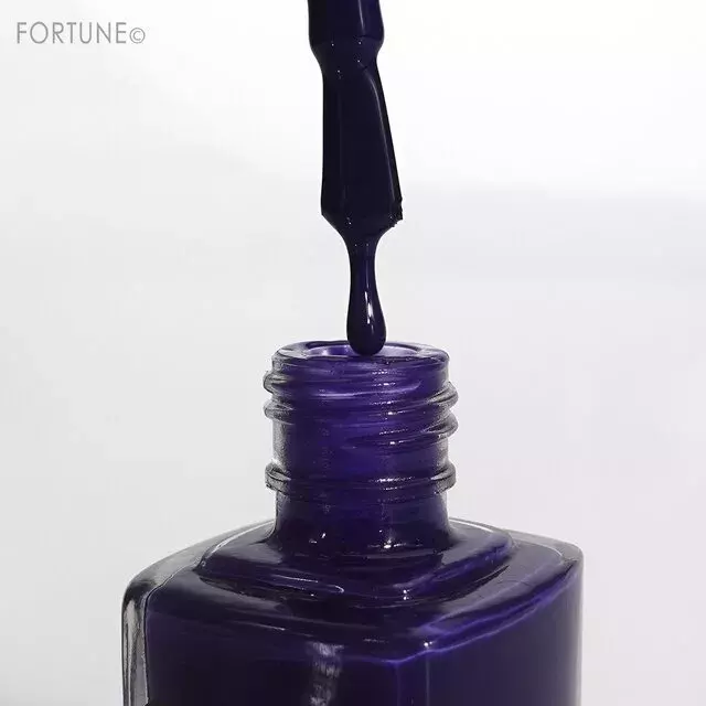 Forsythe フォーサイス カラークラブ 21年冬新作コスメ情報 口コミをまとめ読み ローリエプレス Forsythe フォーサイス カラークラブ 21年冬新作コスメ情報 口コミをまとめ読み ローリエプレス