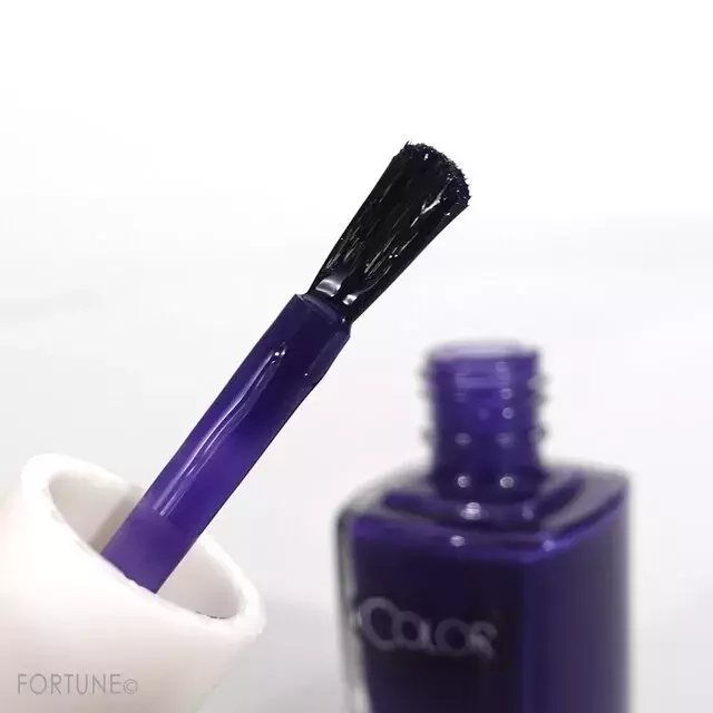 Forsythe フォーサイス カラークラブ 21年冬新作コスメ情報 口コミをまとめ読み ローリエプレス Forsythe フォーサイス カラークラブ 21年冬新作コスメ情報 口コミをまとめ読み ローリエプレス