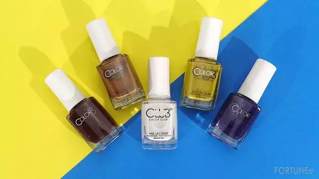 Forsythe フォーサイス カラークラブ 21年冬新作コスメ情報 口コミをまとめ読み ローリエプレス Forsythe フォーサイス カラークラブ 21年冬新作コスメ情報 口コミをまとめ読み ローリエプレス