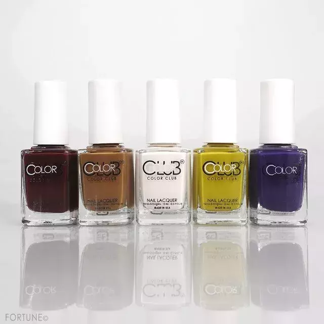 Forsythe フォーサイス カラークラブ 21年冬新作コスメ情報 口コミをまとめ読み ローリエプレス Forsythe フォーサイス カラークラブ 21年冬新作コスメ情報 口コミをまとめ読み ローリエプレス