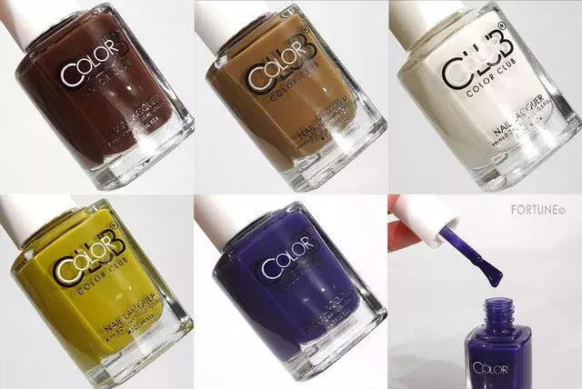 Forsythe フォーサイス カラークラブ 21年冬新作コスメ情報 口コミをまとめ読み ローリエプレス Forsythe フォーサイス カラークラブ 21年冬新作コスメ情報 口コミをまとめ読み ローリエプレス