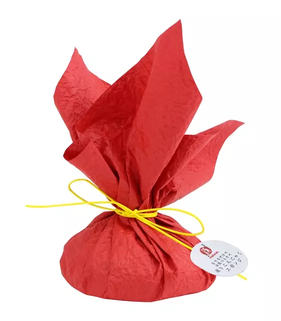 まかないこすめ 季節限定 しとやかな椿の香り シリーズ12 26発売 冬のスキンケアを豊かにする 絶妙レシピのハンドクリーム 他2品がラインナップ ローリエプレス