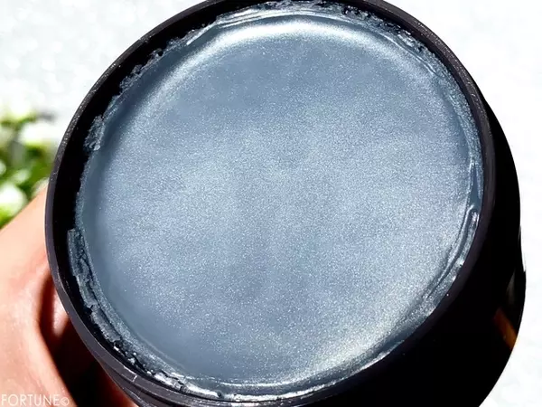 クレージュのしっとり美肌が叶う新作 クレンジングバーム をレビュー ローリエプレス