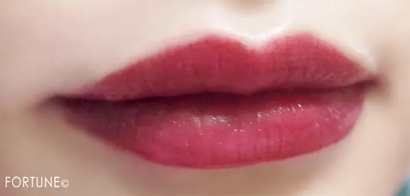 シャネルの2018秋リップはマットカラー 新作コスメをレビュー ローリエプレス