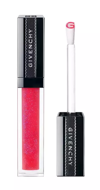 ジバンシイ日本限定色が新発売 唇のphで色が変わる面白い仕組みが ローリエプレス