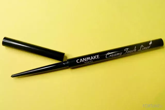 Allプチプラ 7ブランドのくり出し式ペンシルアイライナーを徹底比較 ローリエプレス