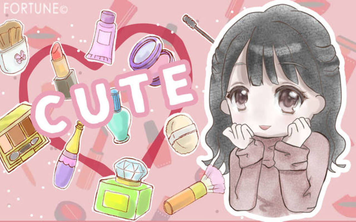 何を贈るのが正解 プレゼントにもらって嬉しいコスメともらって困っちゃうコスメ ローリエプレス