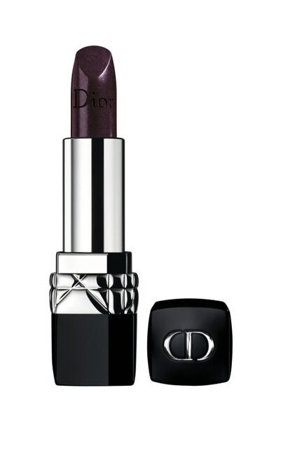 「Dior」ディオール スノーカラー コレクション《ライジング スター》2月22日発売！春に溢れるピンクの光ときらめきに満たされたメイクアップを。の8枚目の画像