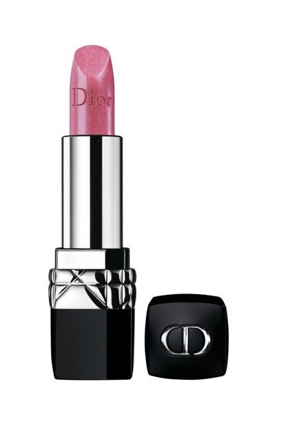 「Dior」ディオール スノーカラー コレクション《ライジング スター》2月22日発売！春に溢れるピンクの光ときらめきに満たされたメイクアップを。の7枚目の画像