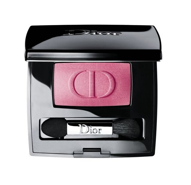 「Dior」ディオール スノーカラー コレクション《ライジング スター》2月22日発売！春に溢れるピンクの光ときらめきに満たされたメイクアップを。の5枚目の画像