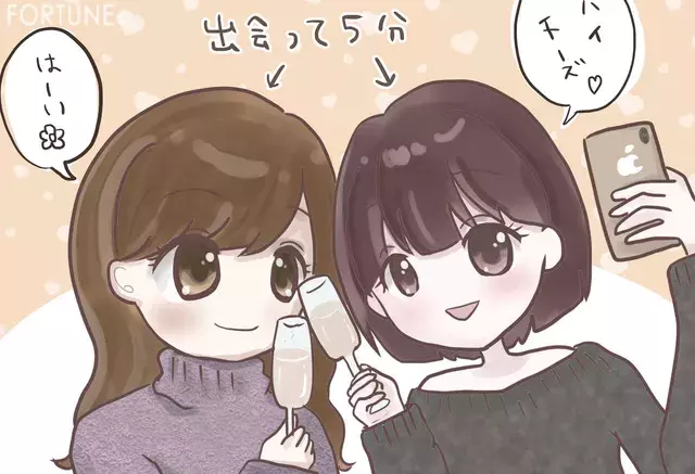 実録 映えのためなら子供だって利用してしまうインスタ命な女子の闇とは ローリエプレス 実録 映えのためなら子供だって利用してしまうインスタ命な女子の闇とは ローリエプレス