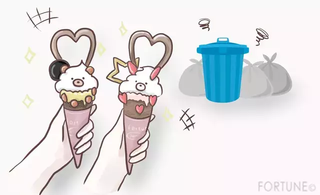 実録 映えのためなら子供だって利用してしまうインスタ命な女子の闇とは ローリエプレス