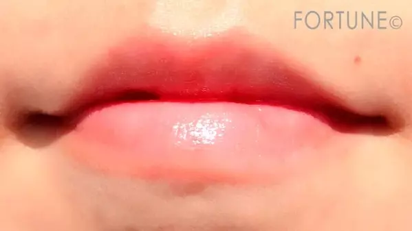 ヴァセリン から缶タイプのリップクリーム登場 使用感をレビュー ローリエプレス