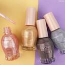 セルフネイル特集まとめ ローリエプレス 4 19