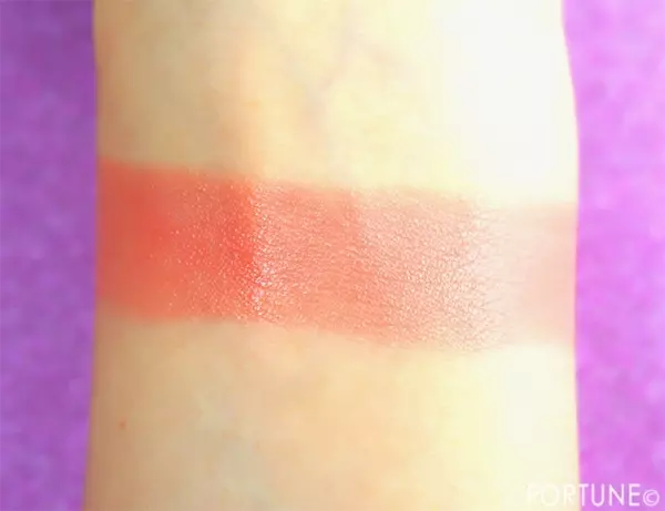 コスパよすぎなダイソーコスメ キティちゃんコラボのリップが超使える ローリエプレス