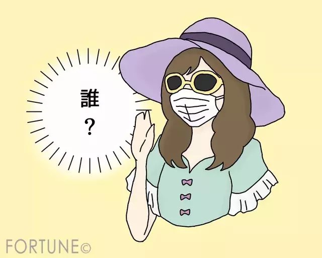 やりすぎ日焼け対策 で不審者になってない 彼にドン引きされないためにも 可愛く日焼け対策 を ローリエプレス やりすぎ日焼け対策 で不審者になってない 彼にドン引きされないためにも 可愛く日焼け対策 を ローリエプレス