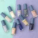 セルフネイル特集まとめ ローリエプレス 4 19