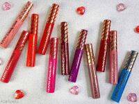 NYX新作リップでキャンディのような唇に♡全11色からどれを選ぶ？