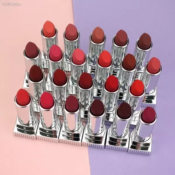 ジルスチュアート21春新作ルージュ リップジュエル ジェミーサテン ローリエプレス