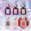 セルフメイク特集まとめ ローリエプレス