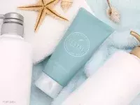 Clayge 極上の癒し が叶う新 リラックスシリーズ 誕生 ローリエプレス