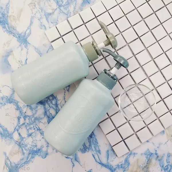 Clayge 極上の癒し が叶う新 リラックスシリーズ 誕生 ローリエプレス