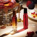 セルフメイク特集まとめ ローリエプレス