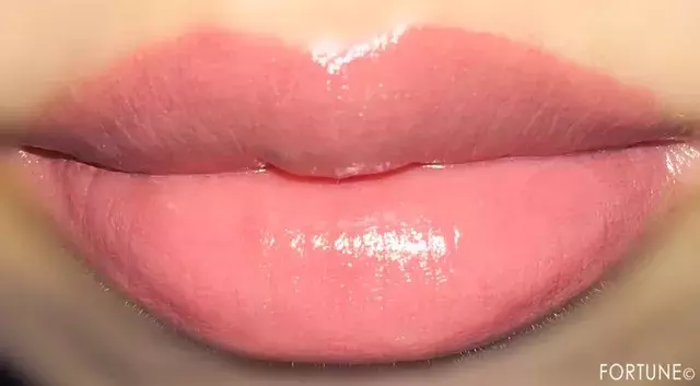 18秋新作 Nars ナーズ 限定リップパレット セブンデッドリーシンズ オーディシャスリップスティック パレット をレビュー ローリエプレス