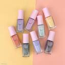 セルフネイル特集まとめ ローリエプレス 3 19