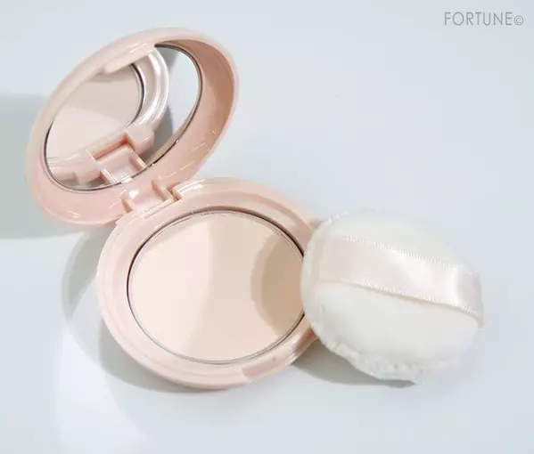 エテュセリニューアル第2弾 大人気の オイルブロックベース スキンケアパウダー がフェイスエディションとして4 23登場 ローリエプレス