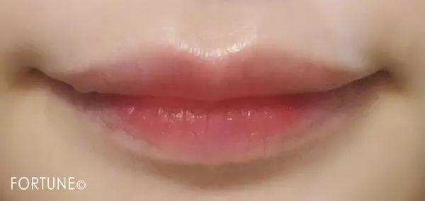 プチプラで探す 苦手な人でも使える透け感赤リップ ローリエプレス