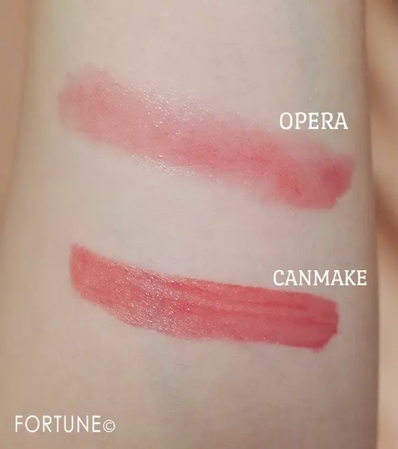 リップグロスが苦手な人必見 ベタつかない塗り方をプロが伝授 2019年12月5日 エキサイトニュース