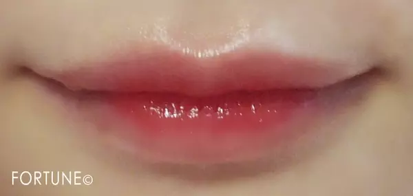 プチプラで探す 苦手な人でも使える透け感赤リップ ローリエプレス