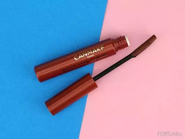 キャンメイク アイシャドウ マスカラ ネイル 6月下旬発売新色を比較 ローリエプレス