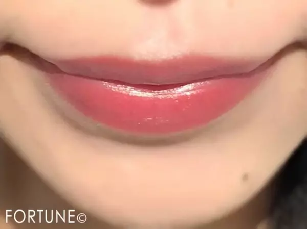 リップ忘れちゃった そんな時に優秀なドラコスリップ6選 ローリエプレス