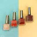 セルフネイル特集まとめ ローリエプレス 3 19