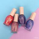 セルフネイル特集まとめ ローリエプレス 3 19