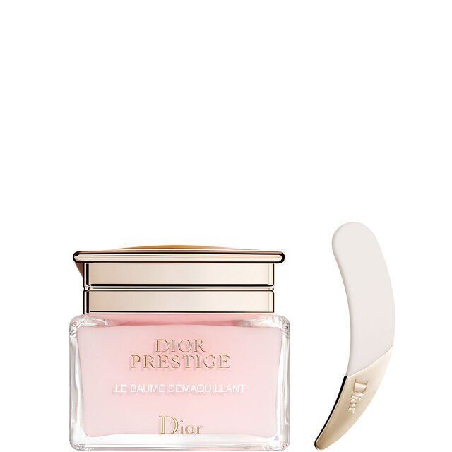 Dior『プレステージ ル ゴマージュ』スクラブマスクで叶う至福のクレンジングの4枚目の画像