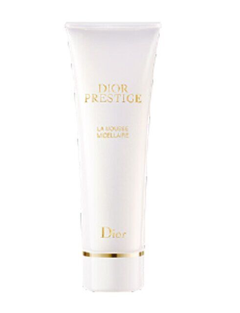 Dior『プレステージ ル ゴマージュ』スクラブマスクで叶う至福のクレンジングの6枚目の画像