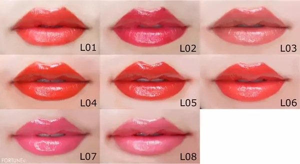 飲食店 ニュース コース ボビー ブラウン 人気 リップ Car Professional Jp