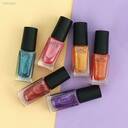 セルフネイル特集まとめ ローリエプレス 4 19