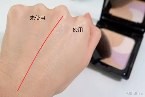 瞬間 明るく毛穴つるん コフレドール から2 16発売の新作 スキンイリュージョンプライマーuv ネオコートファンデーション をレビュー ローリエプレス